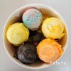 父の日の「賢い？」過ごし方　来年ももちろん外食です！