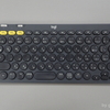 会社で使っているMac miniにSonomaをクリーンインストール