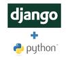 Django（Python）のDB操作まとめ