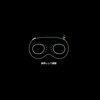 ゲスト体験手順の裏技 - 最小手順で他の人にApple Vision Pro を体験してもらう方法