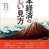 八重洲・イブニング・ラボ第125回