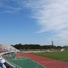 千葉県総合スポーツセンタ