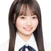 【AKB48メンバー一覧】花田 藍衣【2024年8月18日現在】  