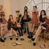 OH MY GIRL の「Classified」歌詞和訳,曲は、愛情や深い絆、そして夢と現実の境界を探求す