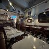 フレンチビストロの極上体験！香港ケネディタウンのBISTRO DU VIN、ロブスターパスタが絶品！