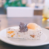 心臓と脳のコヒーランスだけでは足りないのです
