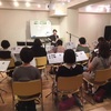 【満員御礼】春のメロディカ合宿開催報告【開催報告】