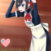 絵を描き続けて２年くらい経った話
