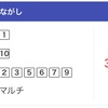 ◆予想結果◆2/16(土) 特選穴馬＆軸馬候補