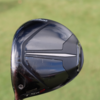 WITB｜ロバート・マッキンタイア｜2025-06-10｜U.S. Open