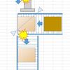 【初級編】電気設計の基礎！PLC(シーケンサ)のプログラム設計方法