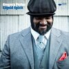 Liquid Spirit / Gregory Porter (2014 96/24)