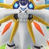 【最後の追い込み!!ウィロー博士の助手ピカチュウが終了です💦】ポケモンGO