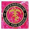 【楽曲紹介】クイーンズライク（QUEENSRYCHE）「Screaming in Digital」