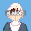 aimorilooog