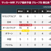  サッカー日本代表、今日が大一番なのに盛り上がらない 