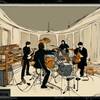The Beatles - Now And Then (Official Audio)の感想
