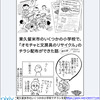 〈もしかしたら、新コロは夏には終わってるかも知れない。でも、数年続くつもりで、国民生活が破綻しないように、弱者を保護し、保障を充実させないと、取り返しのつかないことになるだろう。失われるのは人命や金銭だけでとどまらず、国家への信頼、日本への信頼が長期にわたって損なわれることだろう。 〉