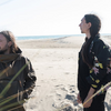 【イベント情報・当日券・7/15-18】ALCEST " LES CHANTS DE I'AURORE " JAPAN TOUR 2025 (2025.07.15公開)