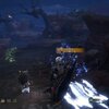 Mhw マンドラゴラの増やし方と栽培方法 植生研究所活用編 モンハンワールド攻略 元プログラマーぷげらの趣味ブログ