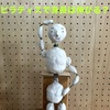 ピラティスで身長は伸びるのか