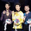 文芸春秋の記事「羽生結弦が僕を高みに連れて行く」のタイトルに異議あり