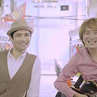 ブリトラとは 音楽の人気 最新記事を集めました はてな ブリトラとは 音楽の人気 最新記事を集めました はてな