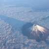 富士山の火山活動について人工的？
