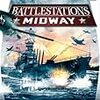 Battle Stations Midway（UK英語版）