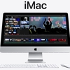 Apple Silicon搭載「iMac」2021年前半に発売？｢A14T｣チップ搭載