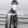 ジェヒョン（NCT） –  Forever Only【かなるび/歌詞/和訳】