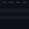 Github Projectsを✅
