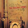 【私のアルバム #2】Beggars Banquet  by, The Rolling Stones