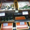 村上屋 餅店 仙台五橋