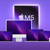 Appleの「2nmプロセスルール」チップはやはり2026年登場か？〜Mac用Mチップの移行具合が気になる〜