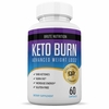 *Warning* : (Updates 2019) Keto Diet Supplement?