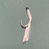 次回に向けて＠FISHIN TACKLE (๑•̀д•́๑; ) 