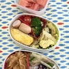 久しぶりの豚キムチ、リクエストにお応えして👍