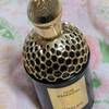 気分は中東【ゲラン】ウードエソンシエル