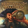 ボードゲーム　海賊と商人 (Merchants ＆ Marauders) [日本語訳付き]を持っている人に  大至急読んで欲しい記事