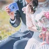 男女はどうしたら分かり合えるのか？問題について。