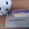 【ゲーム】エストポリス伝記(スーパーファミコン)っておいくらなの？【SFC】