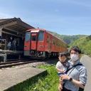 拓実の交通・旅行チャンネル