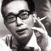 コミック短歌（5/12）