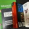 靭帯切れても勉強途切れず～2024年のスペイン語学習を振り返る