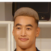 【速報】関口メンディー結婚を発表…34歳誕生日に幸せ報告