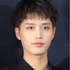 元NCT「テイル」懲役3年6ヶ月の実刑判決…法廷で身柄拘束される