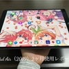 Appleは「Air」ブランドを再定義した【iPad Air（2019）2ヶ月使用レポート】