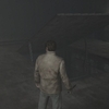 Silent Hill Homecoming プレイその4