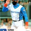 【「球宴ジャック」と 佐々木R希に一言？「プロ野球」ここまで言って委員会449】メランコリー親父のやきう日誌 《2024年7月03日版》